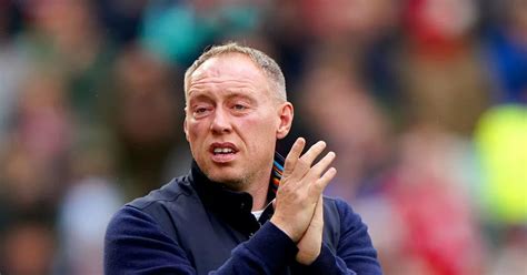 birmingham city manager odds sky bet|Birmingham City next manager odds: Steve Cooper favourite to .